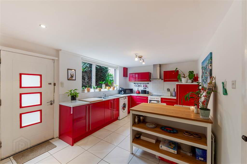 258 River Road 11 of 34