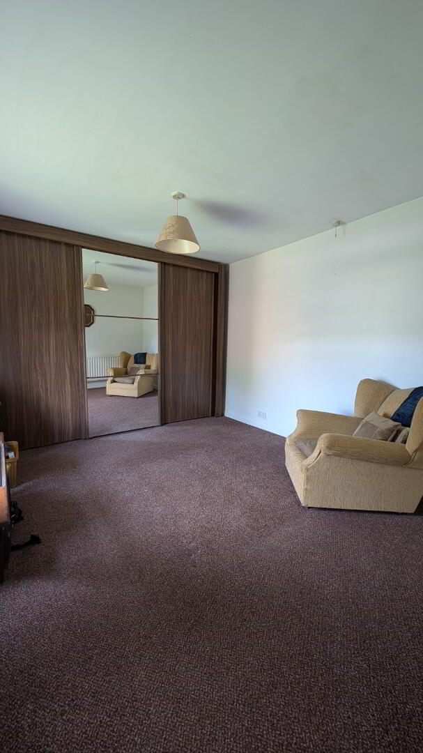 511 Glenshane Road 11 of 13