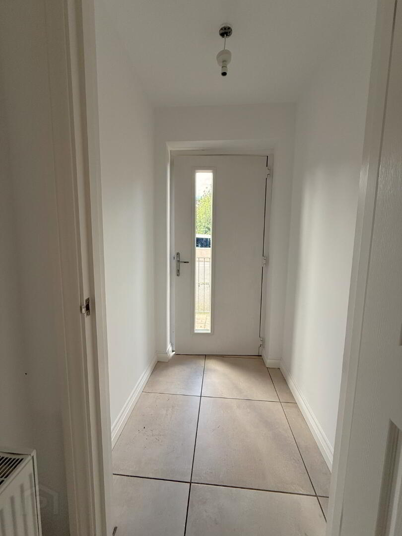 42 Pond Park Avenue 3 of 20