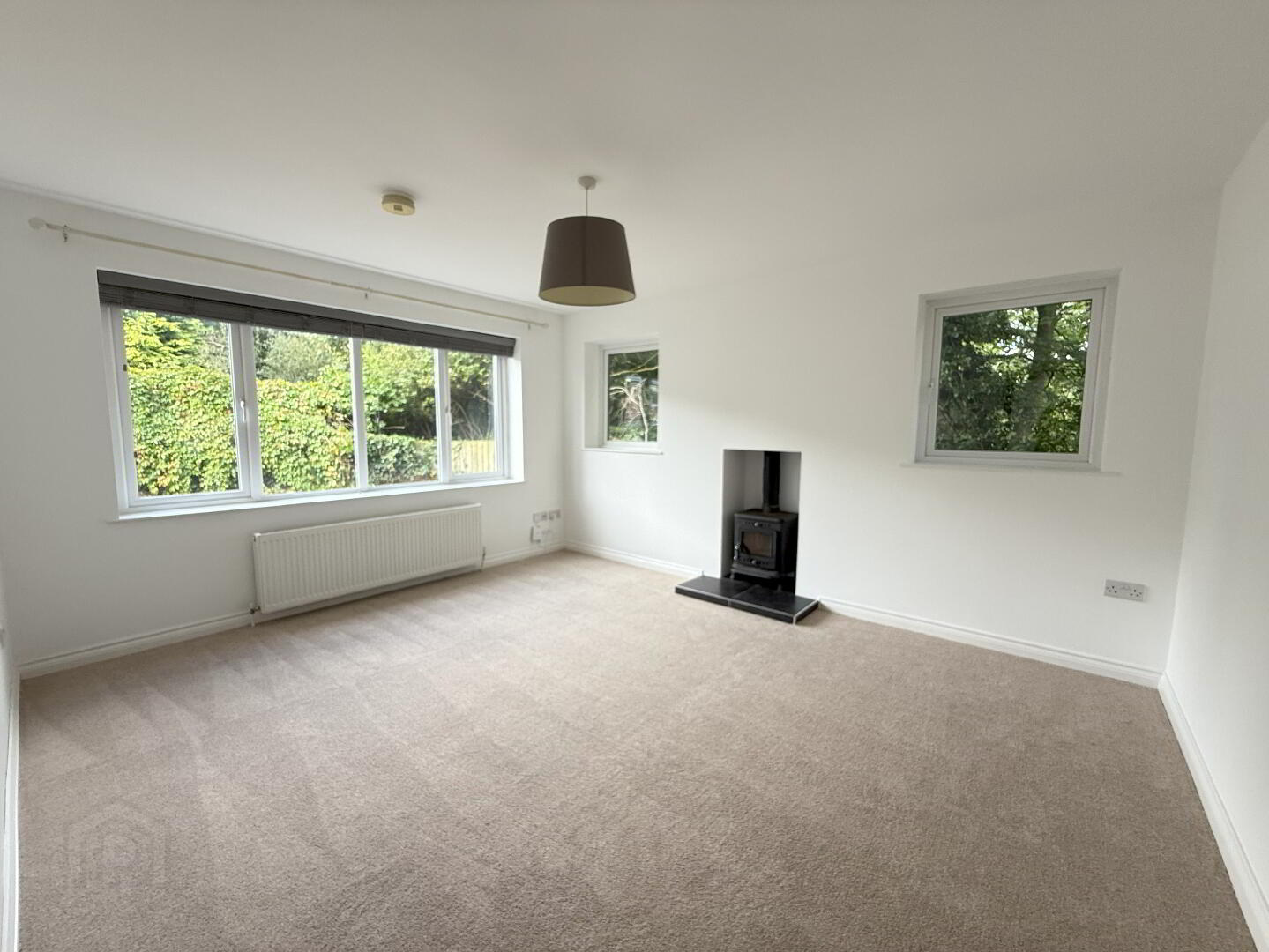 42 Pond Park Avenue 4 of 20