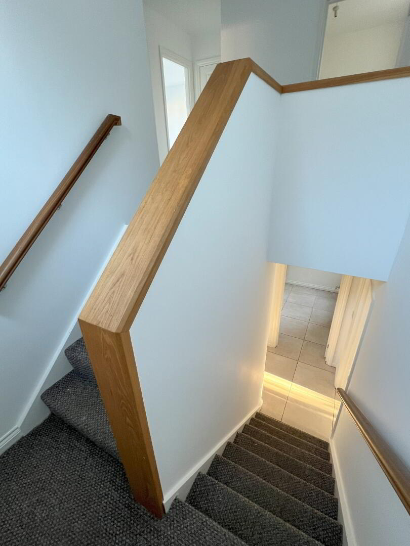 42 Pond Park Avenue 10 of 20
