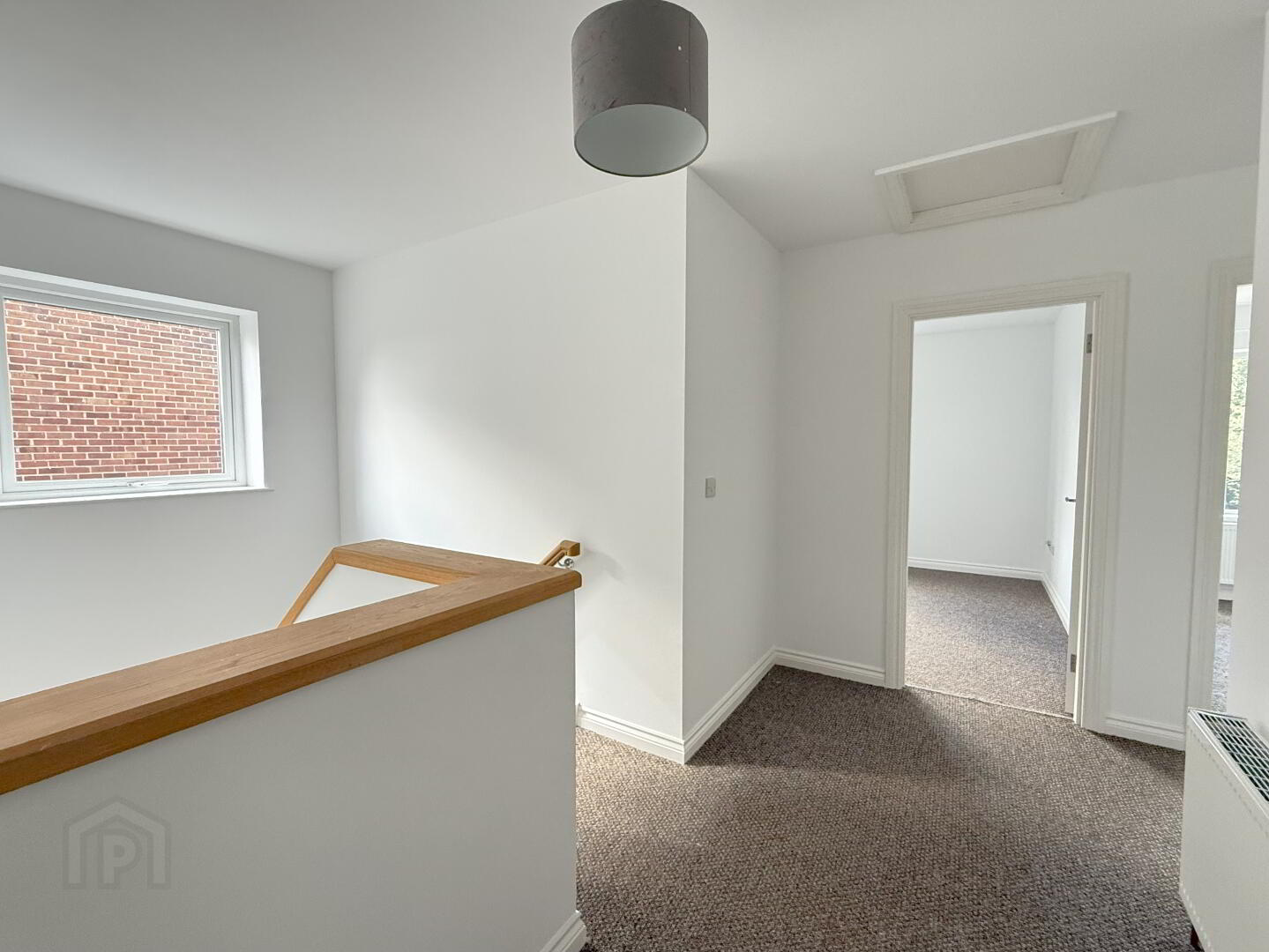 42 Pond Park Avenue 11 of 20