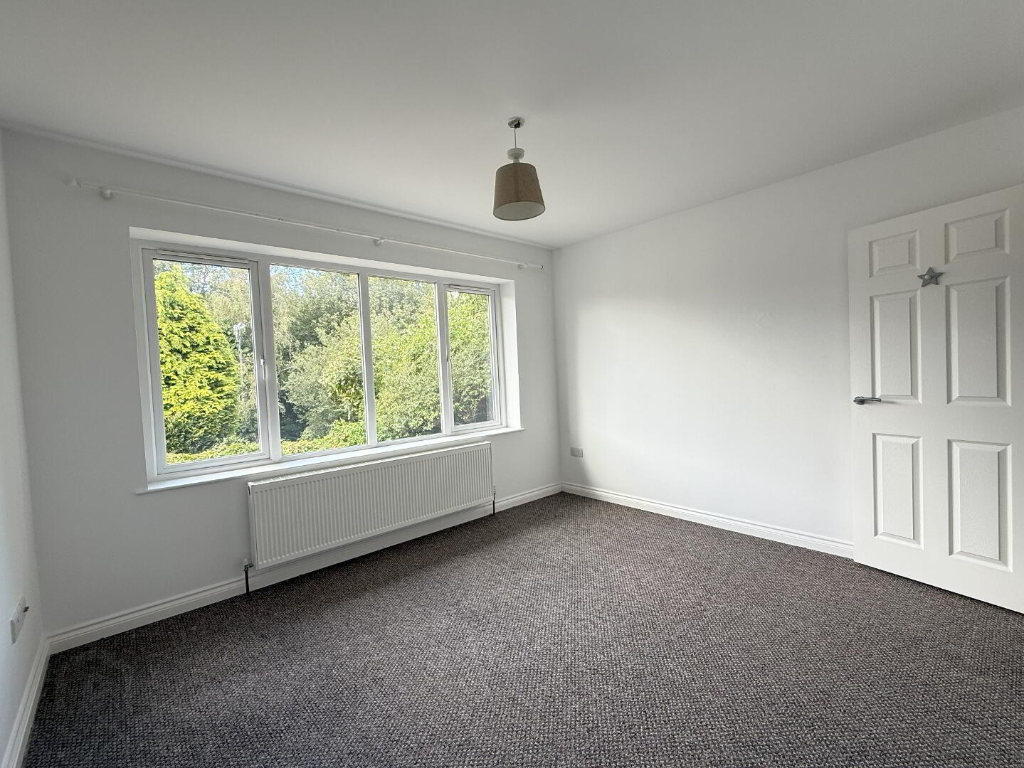 42 Pond Park Avenue 14 of 20