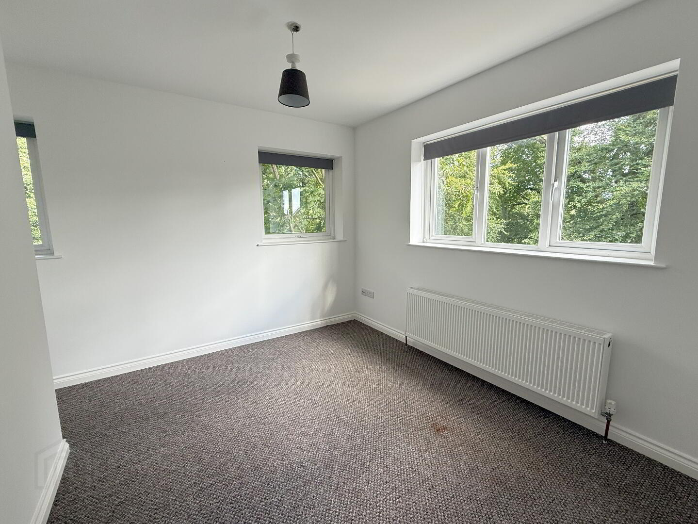 42 Pond Park Avenue 15 of 20