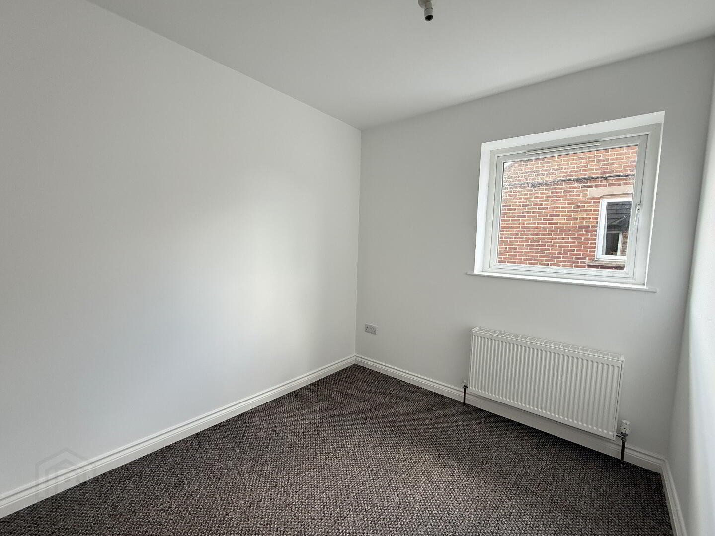42 Pond Park Avenue 16 of 20