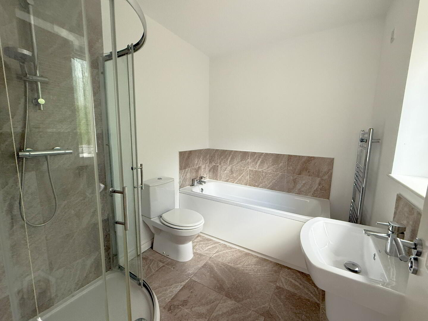 42 Pond Park Avenue 17 of 20
