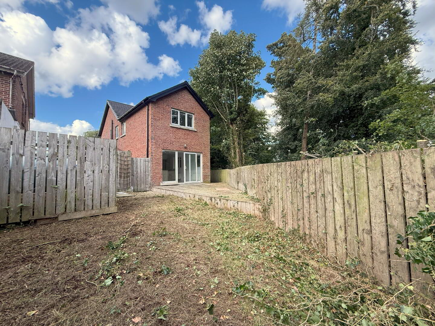 42 Pond Park Avenue 18 of 20