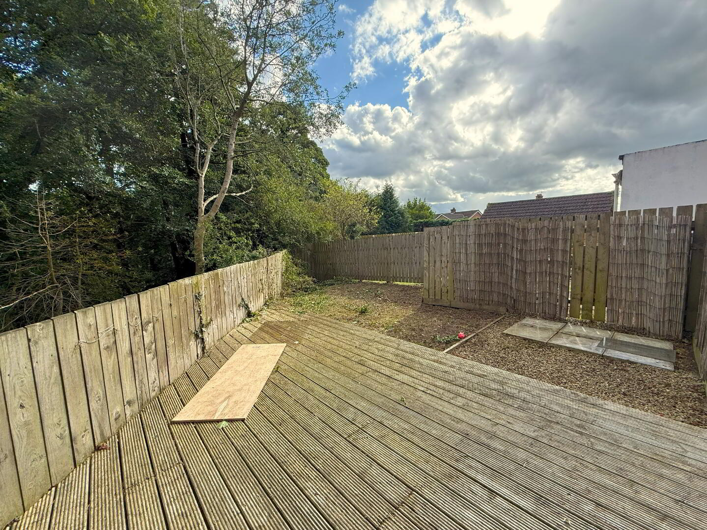 42 Pond Park Avenue 19 of 20