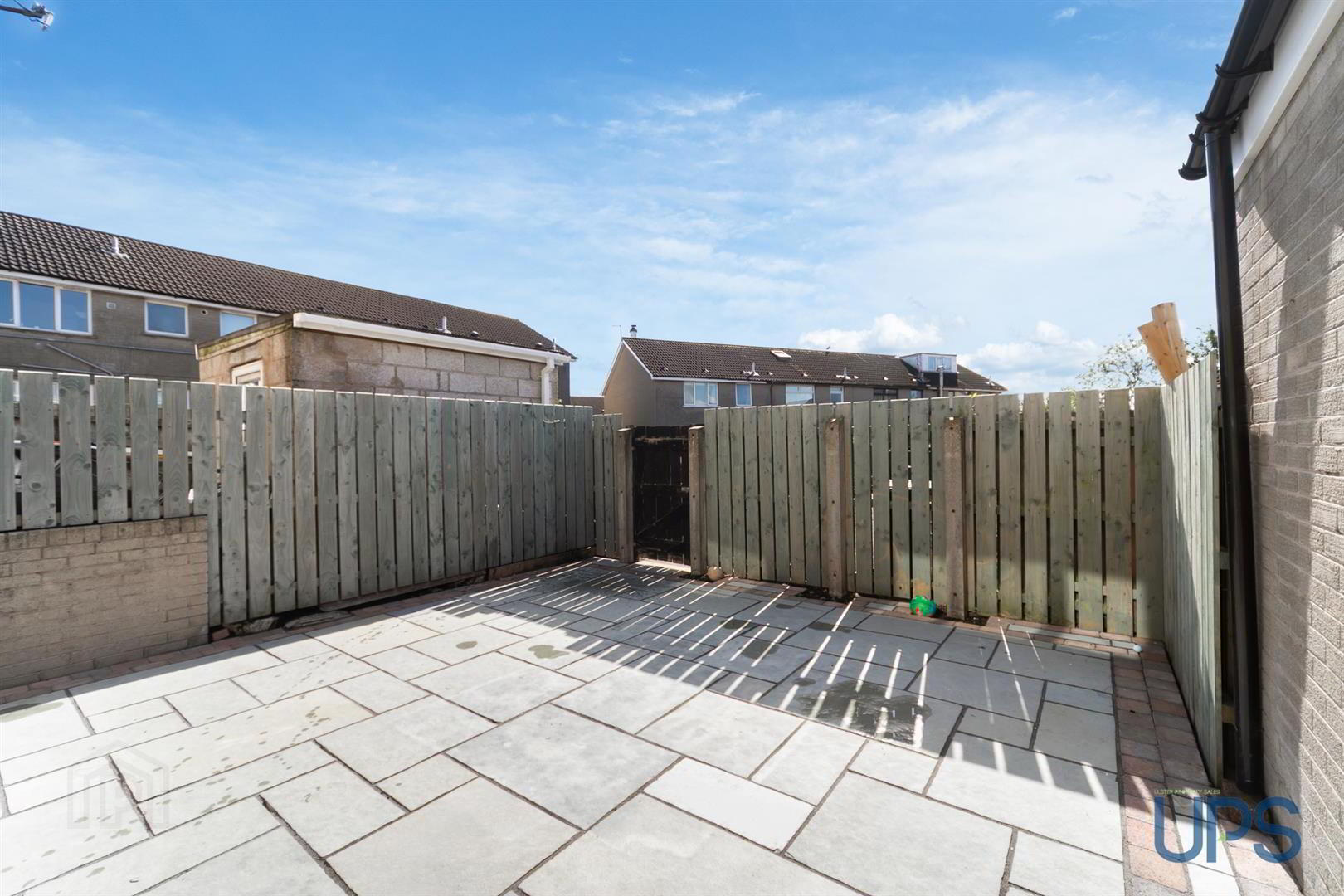 6 Whin Park 18 of 26