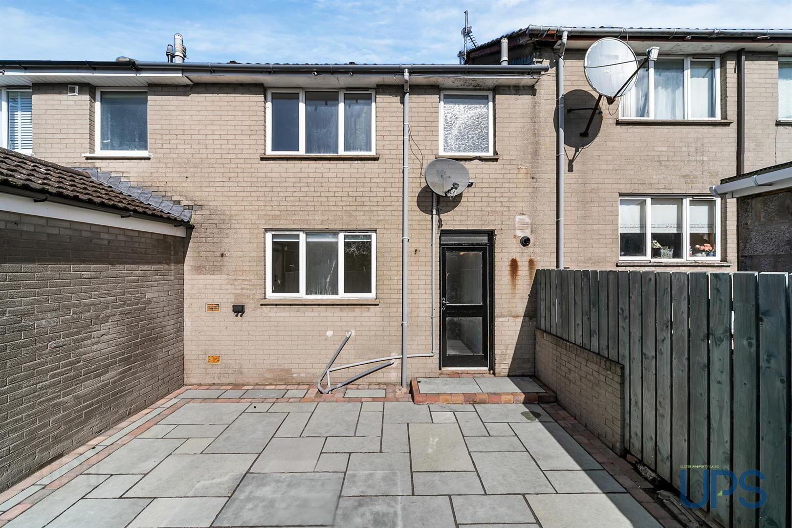 6 Whin Park 19 of 26
