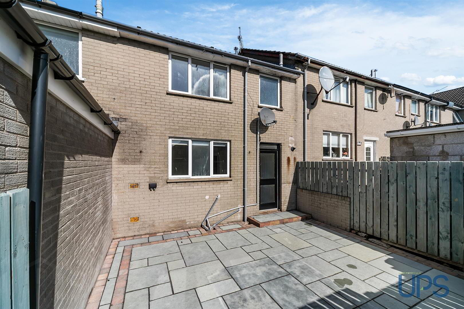 6 Whin Park 20 of 26