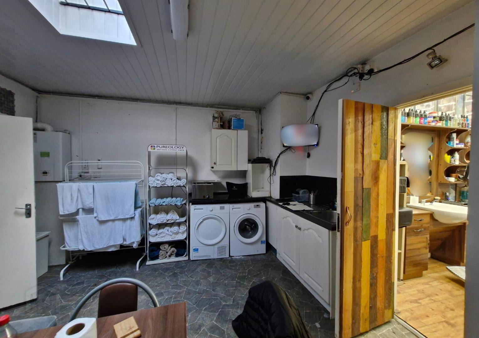 11a Monaghan Street 8 of 11
