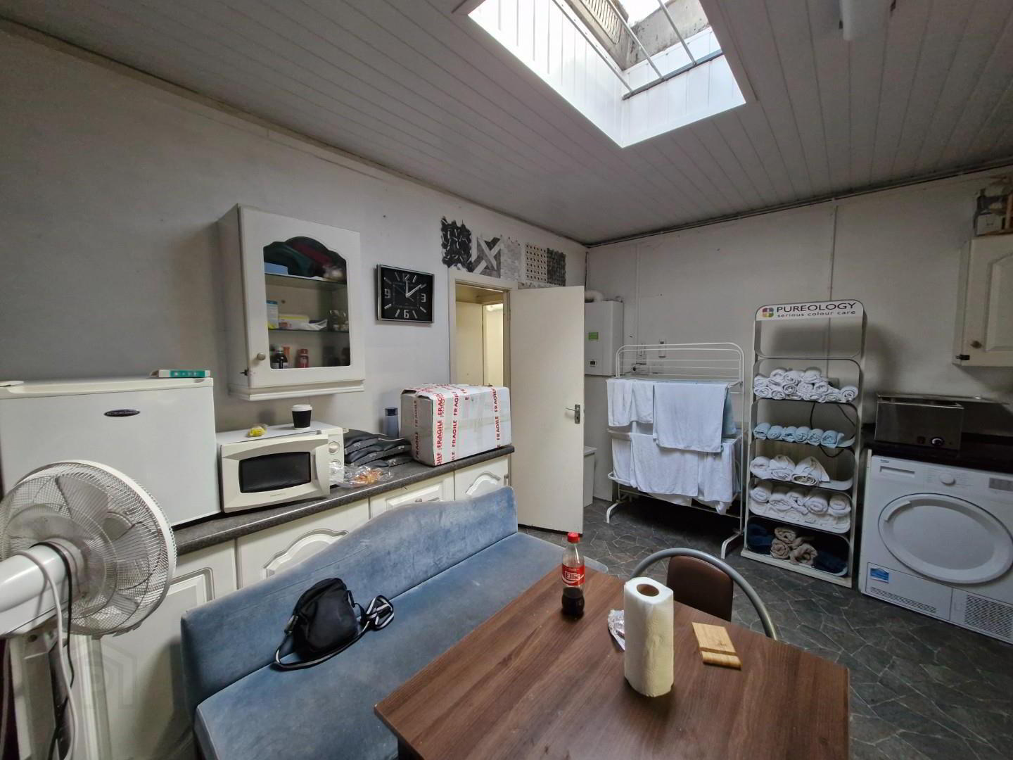 11a Monaghan Street 10 of 11