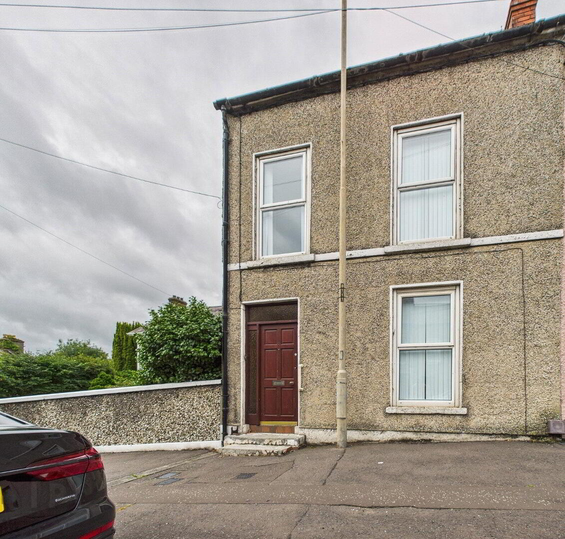 2 Catherine Street 2 of 9