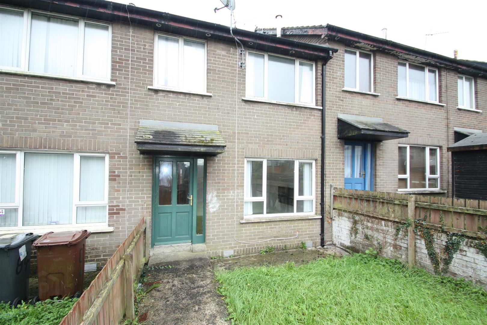 85 Meadowfields 21 of 24