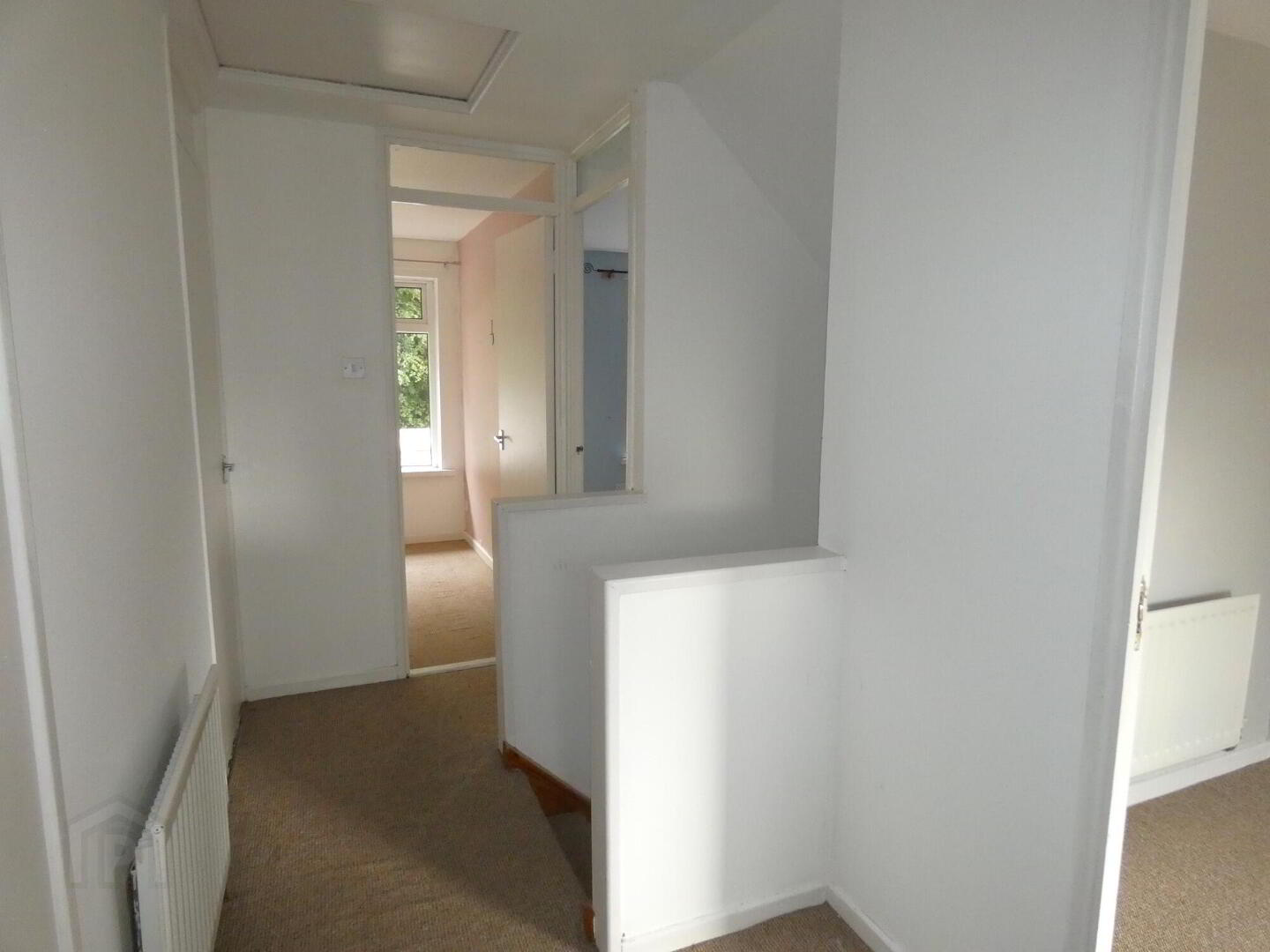 125 Main Street 12 of 20