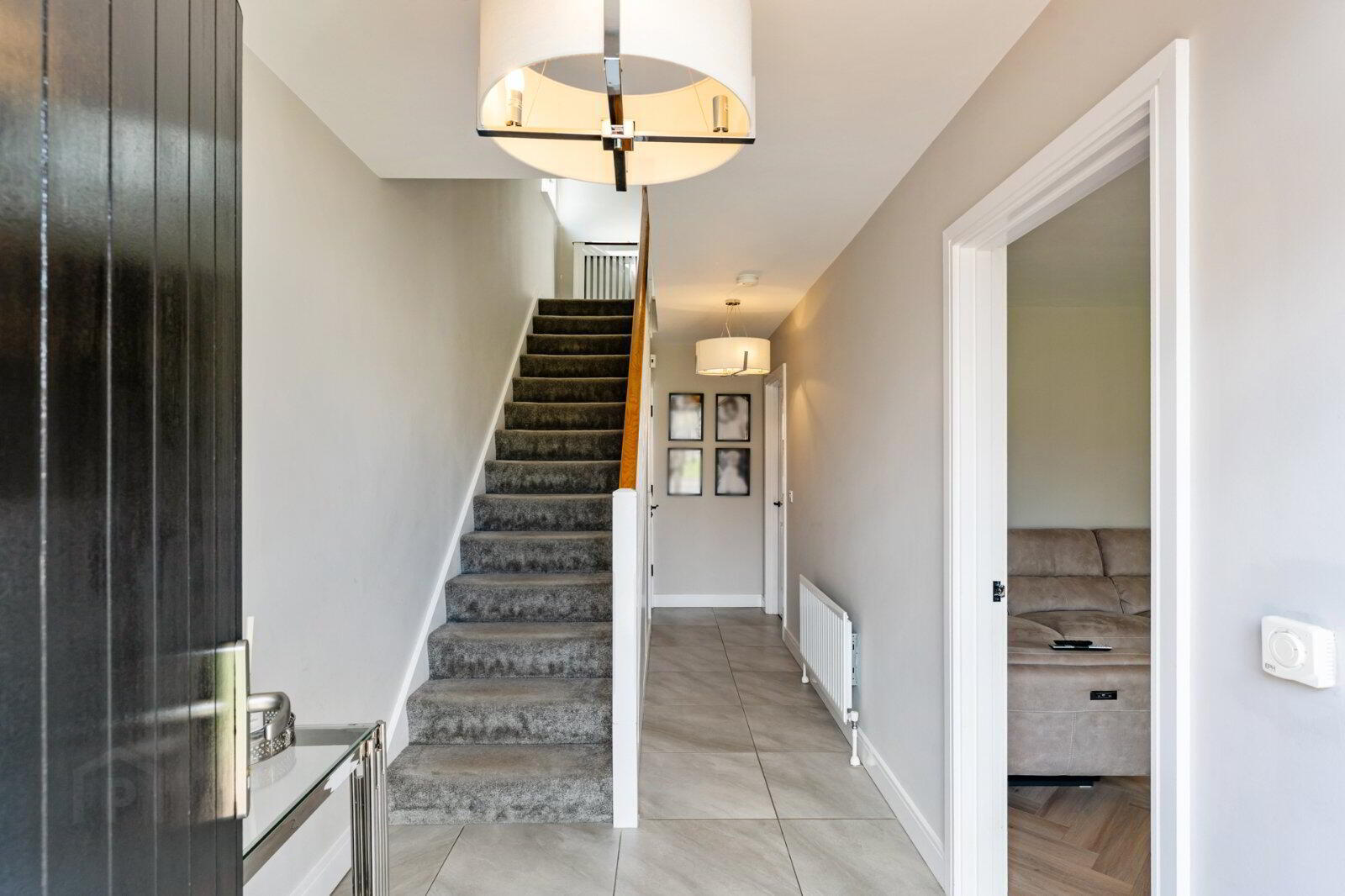 38 Ballyhenry Manor 3 of 30
