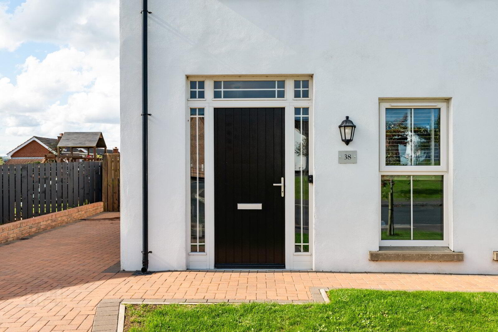 38 Ballyhenry Manor 2 of 30