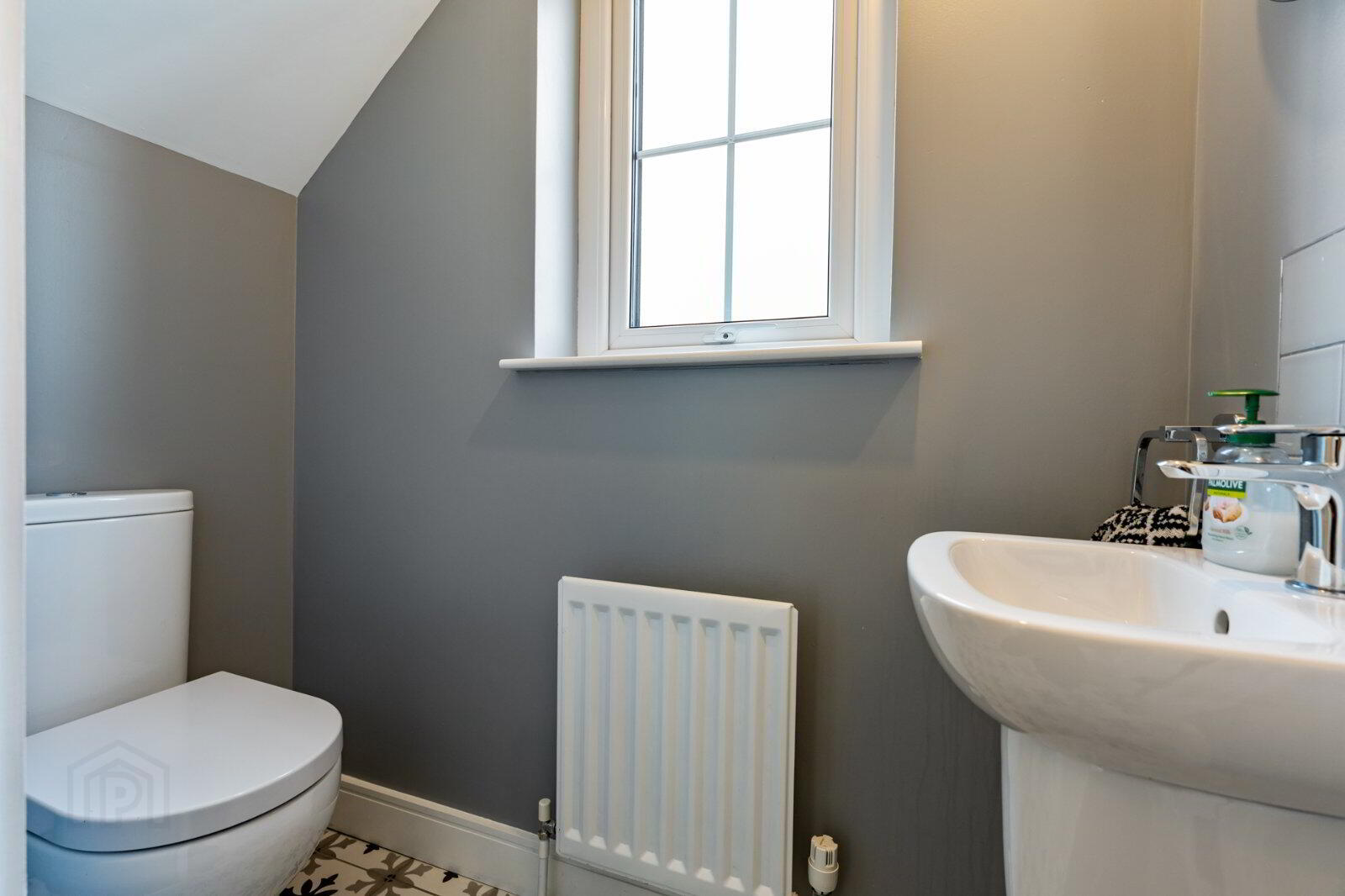 38 Ballyhenry Manor 4 of 30
