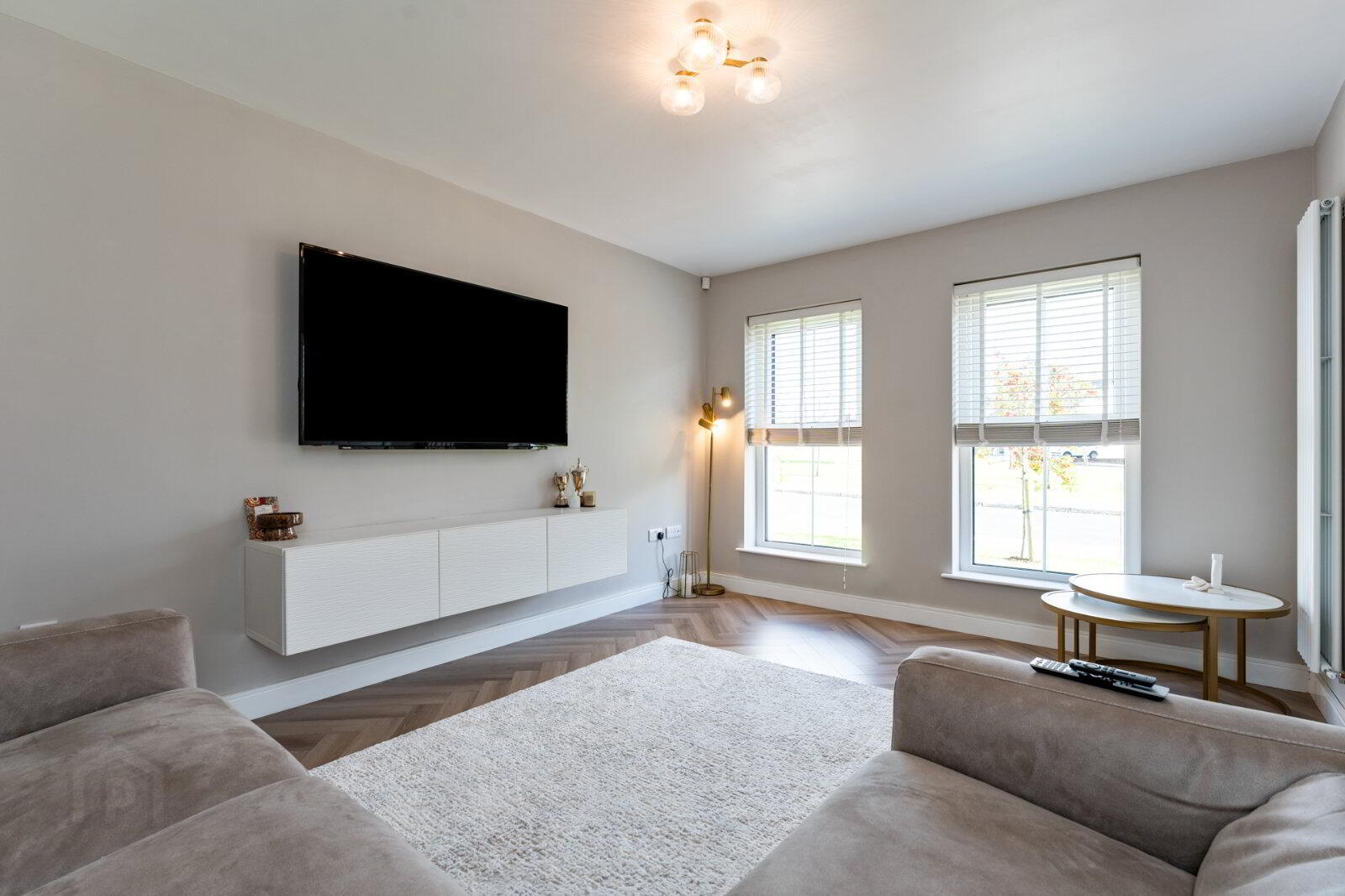 38 Ballyhenry Manor 5 of 30