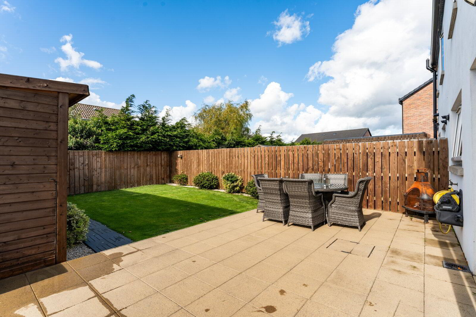 38 Ballyhenry Manor 21 of 30