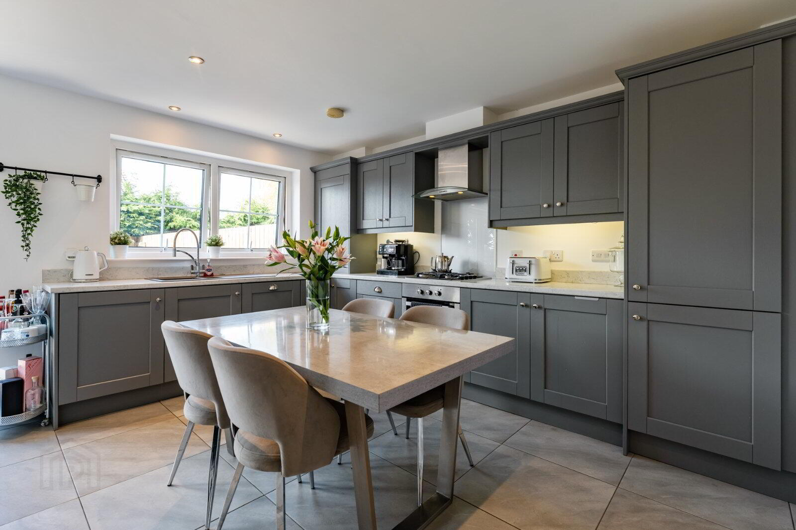 38 Ballyhenry Manor 7 of 30