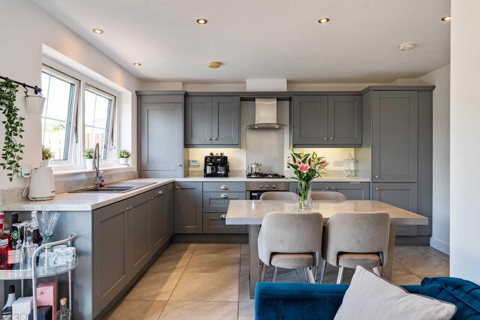 38 Ballyhenry Manor 8 of 30