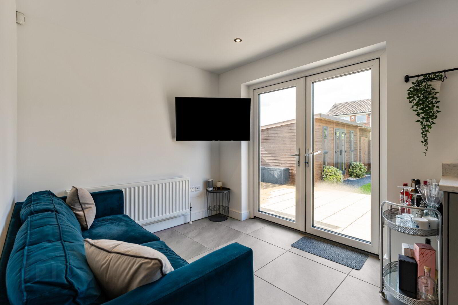 38 Ballyhenry Manor 11 of 30