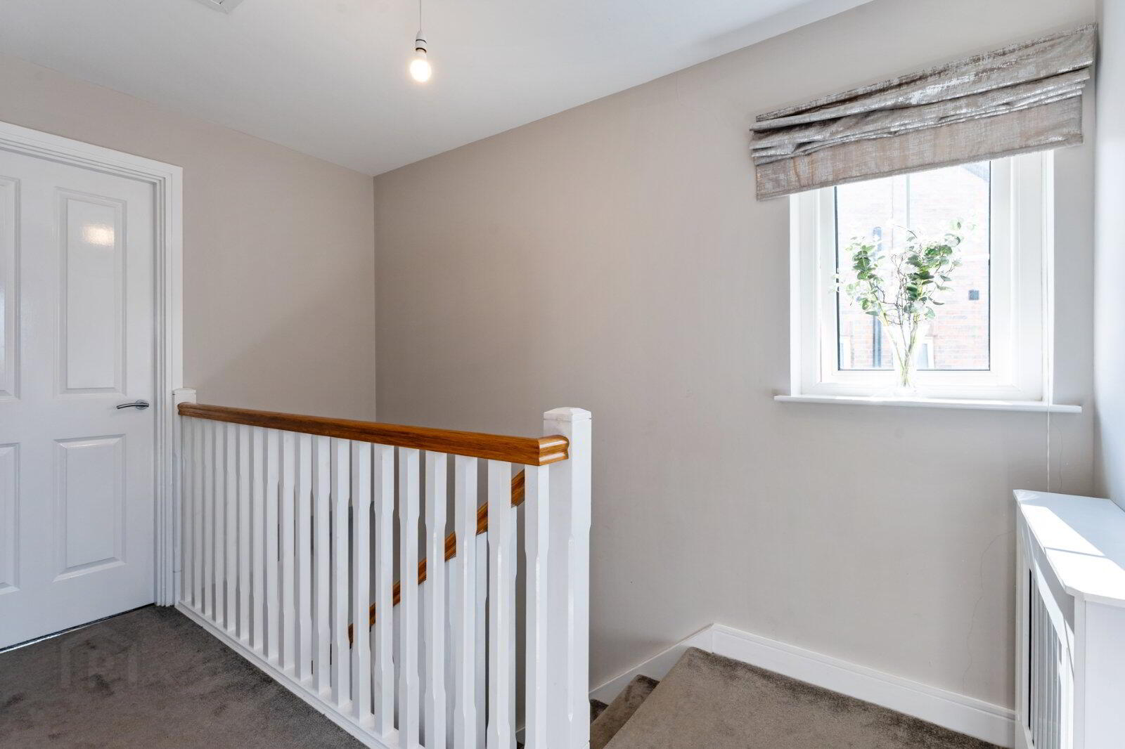 38 Ballyhenry Manor 14 of 30