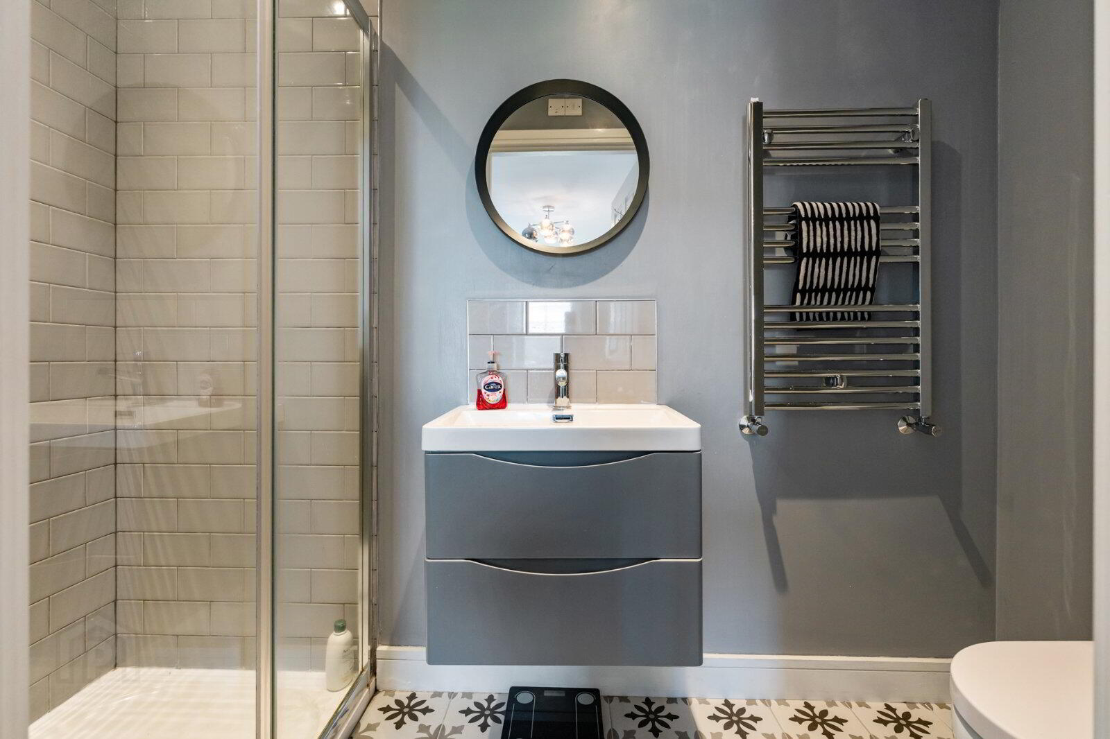 38 Ballyhenry Manor 16 of 30