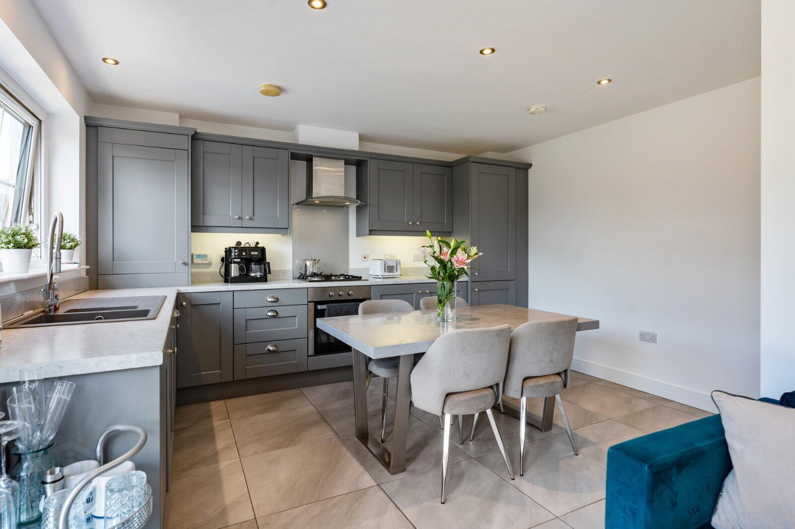 38 Ballyhenry Manor 9 of 30