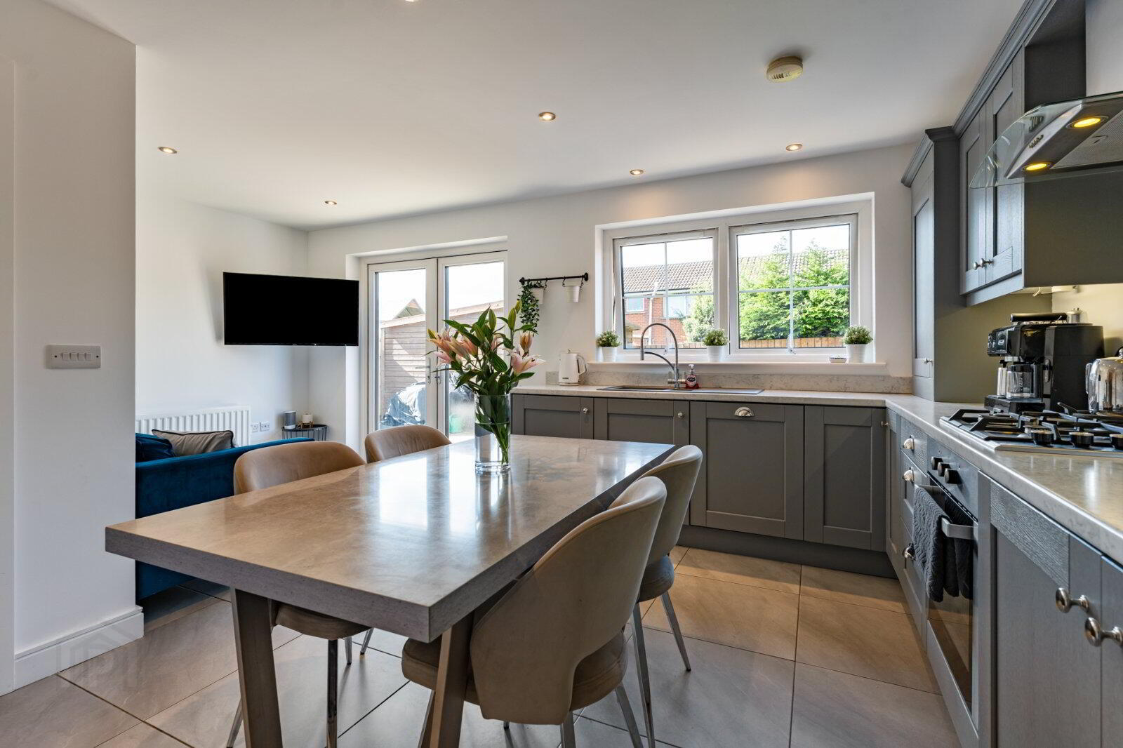 38 Ballyhenry Manor 10 of 30