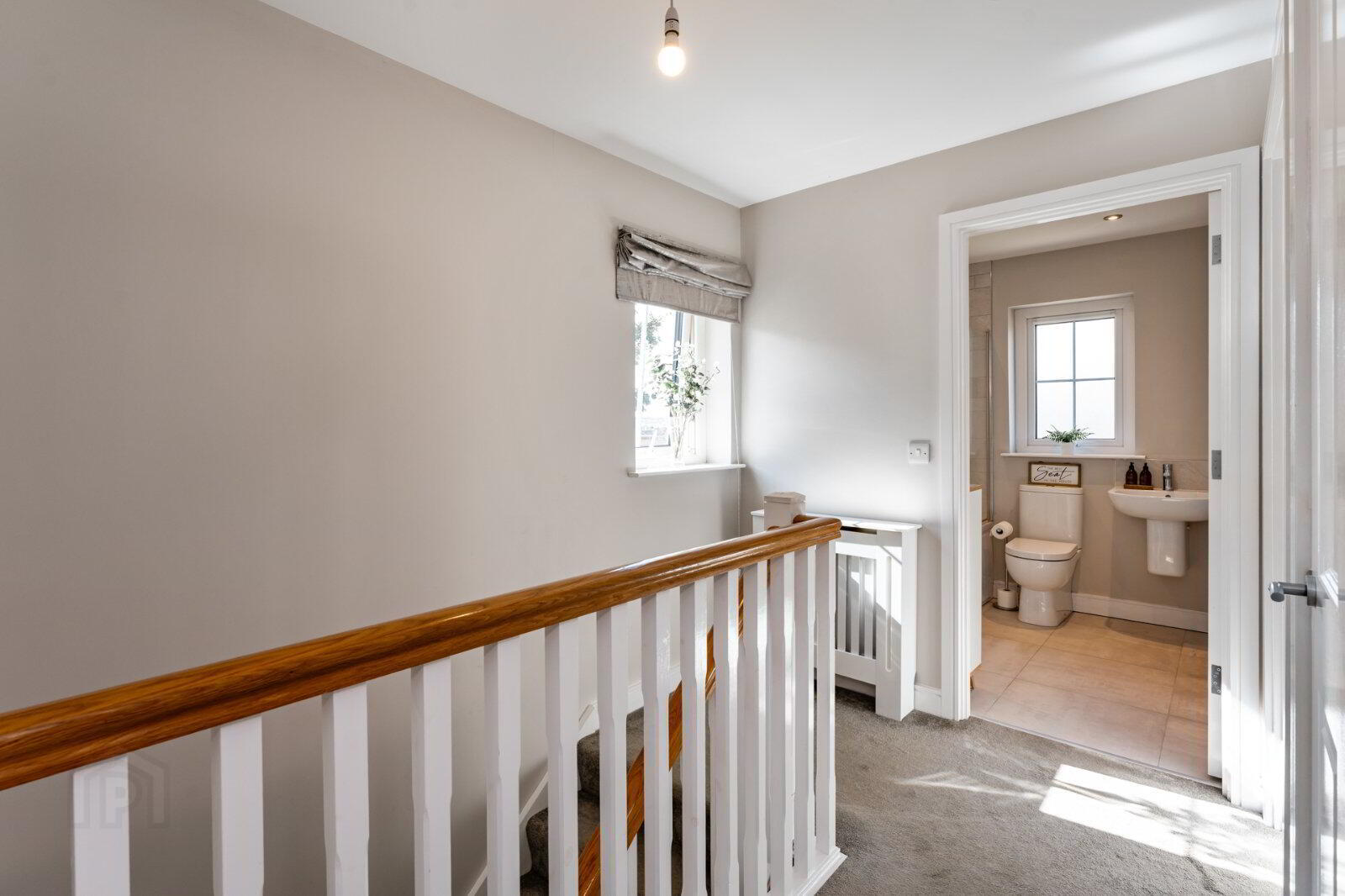 38 Ballyhenry Manor 13 of 30