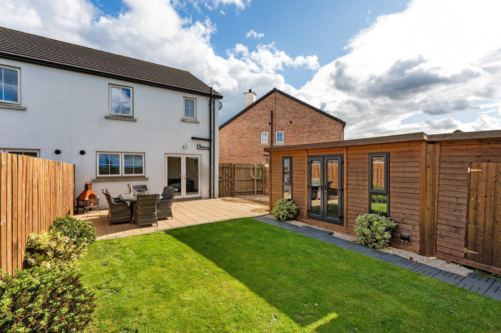 38 Ballyhenry Manor 22 of 30