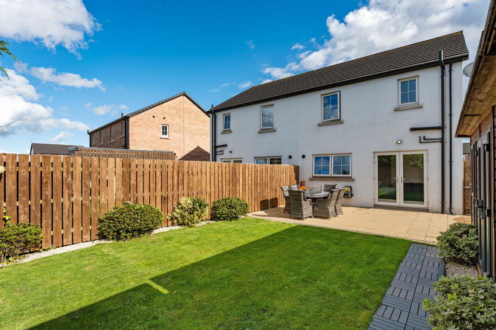 38 Ballyhenry Manor 23 of 30