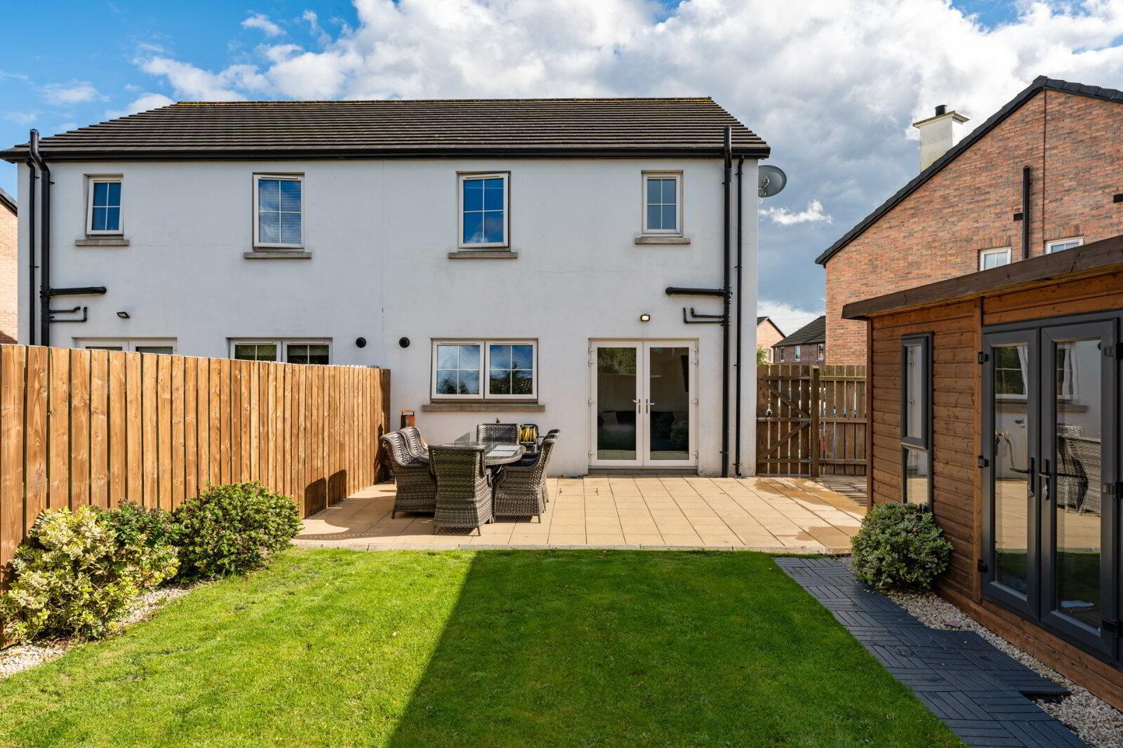 38 Ballyhenry Manor 25 of 30
