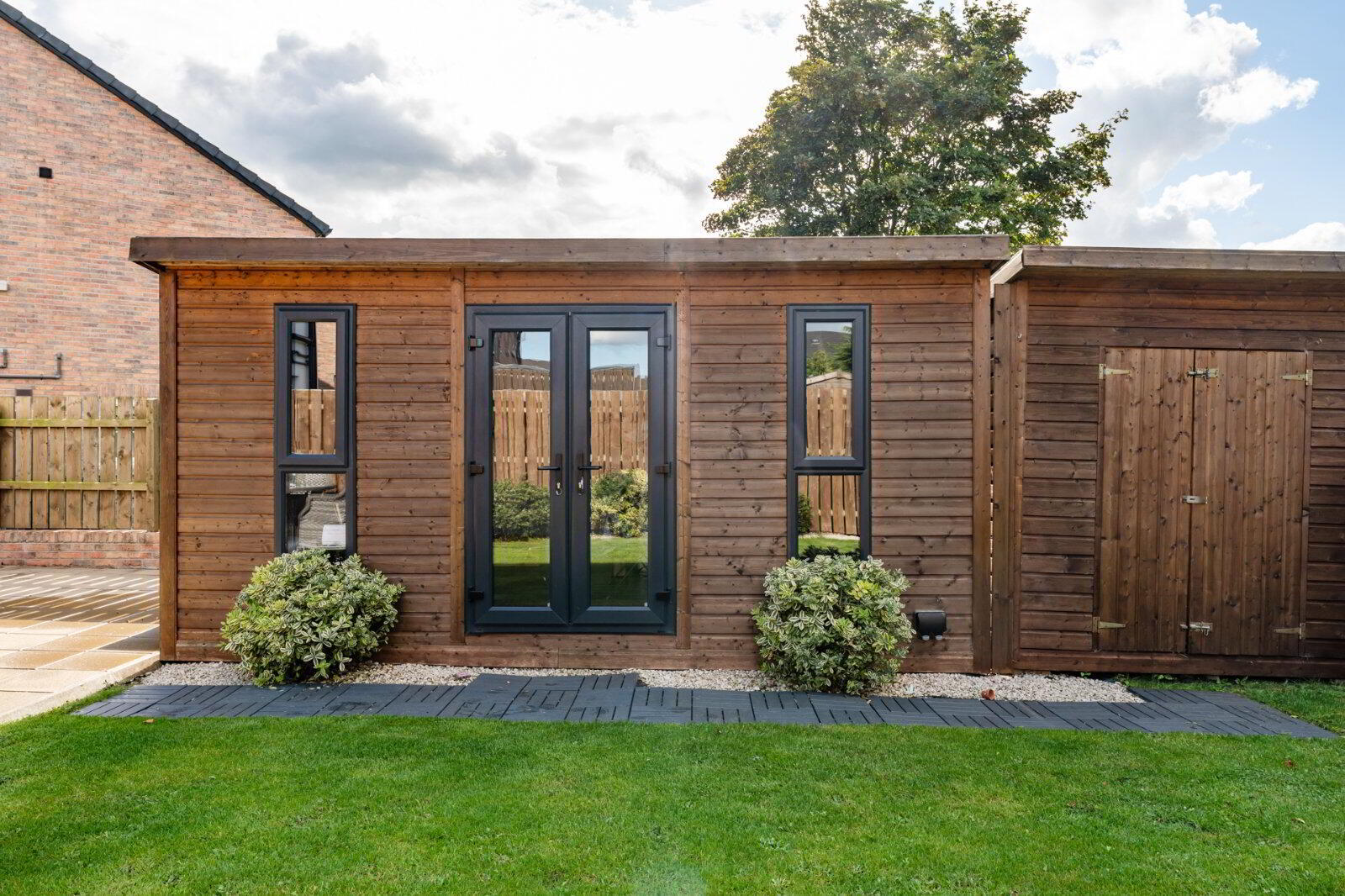 38 Ballyhenry Manor 26 of 30
