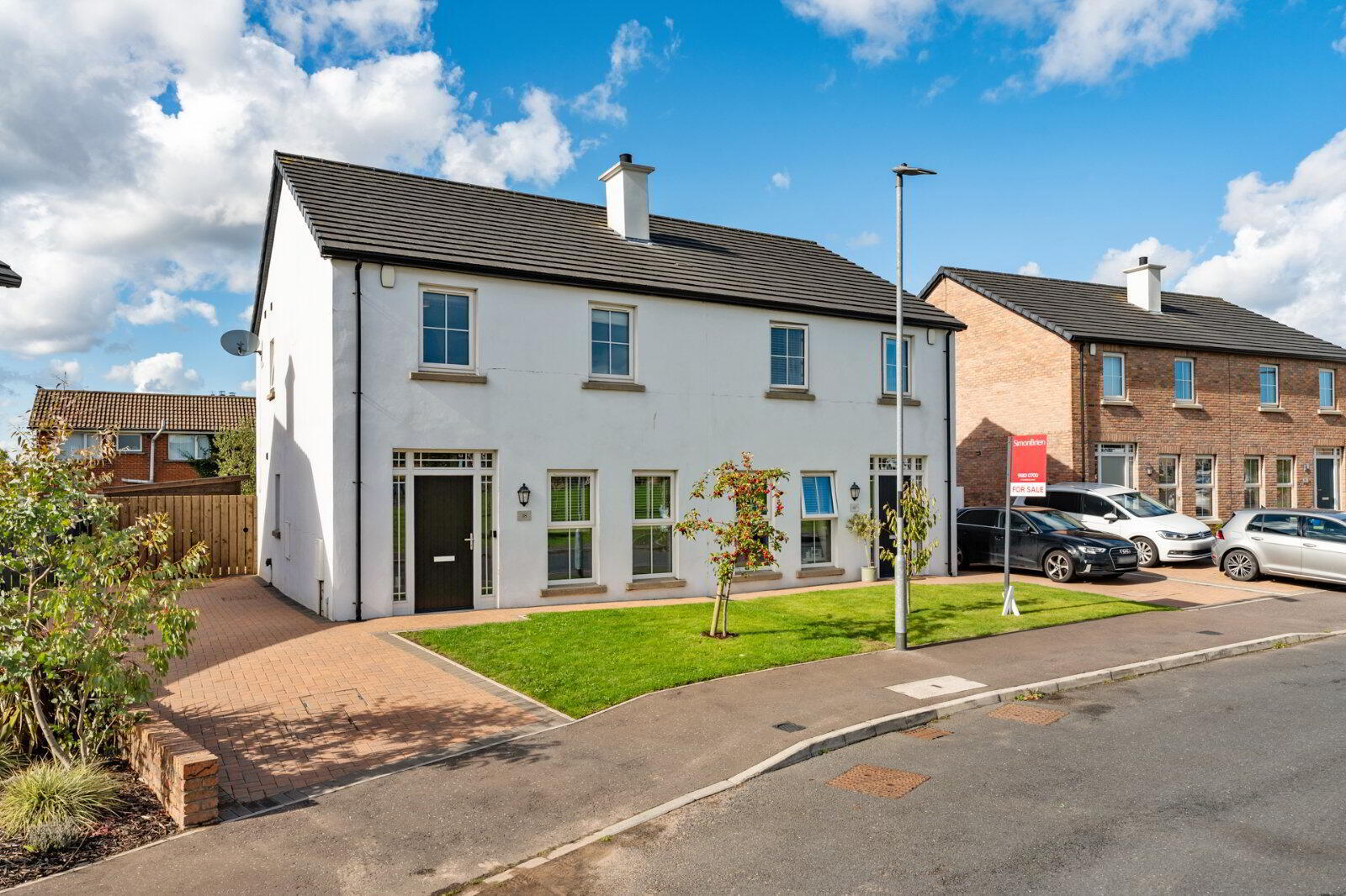38 Ballyhenry Manor 27 of 30