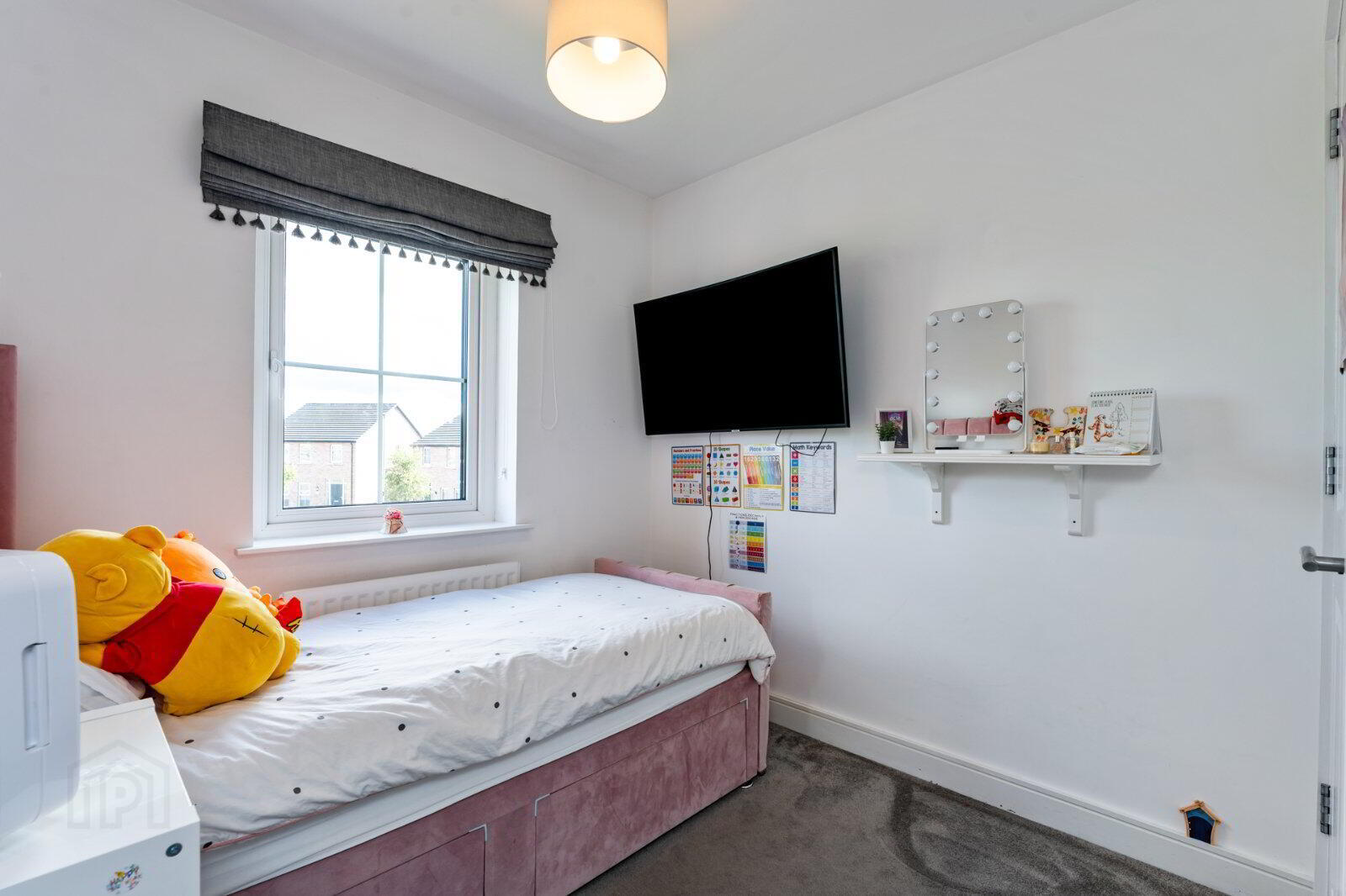 38 Ballyhenry Manor 19 of 30