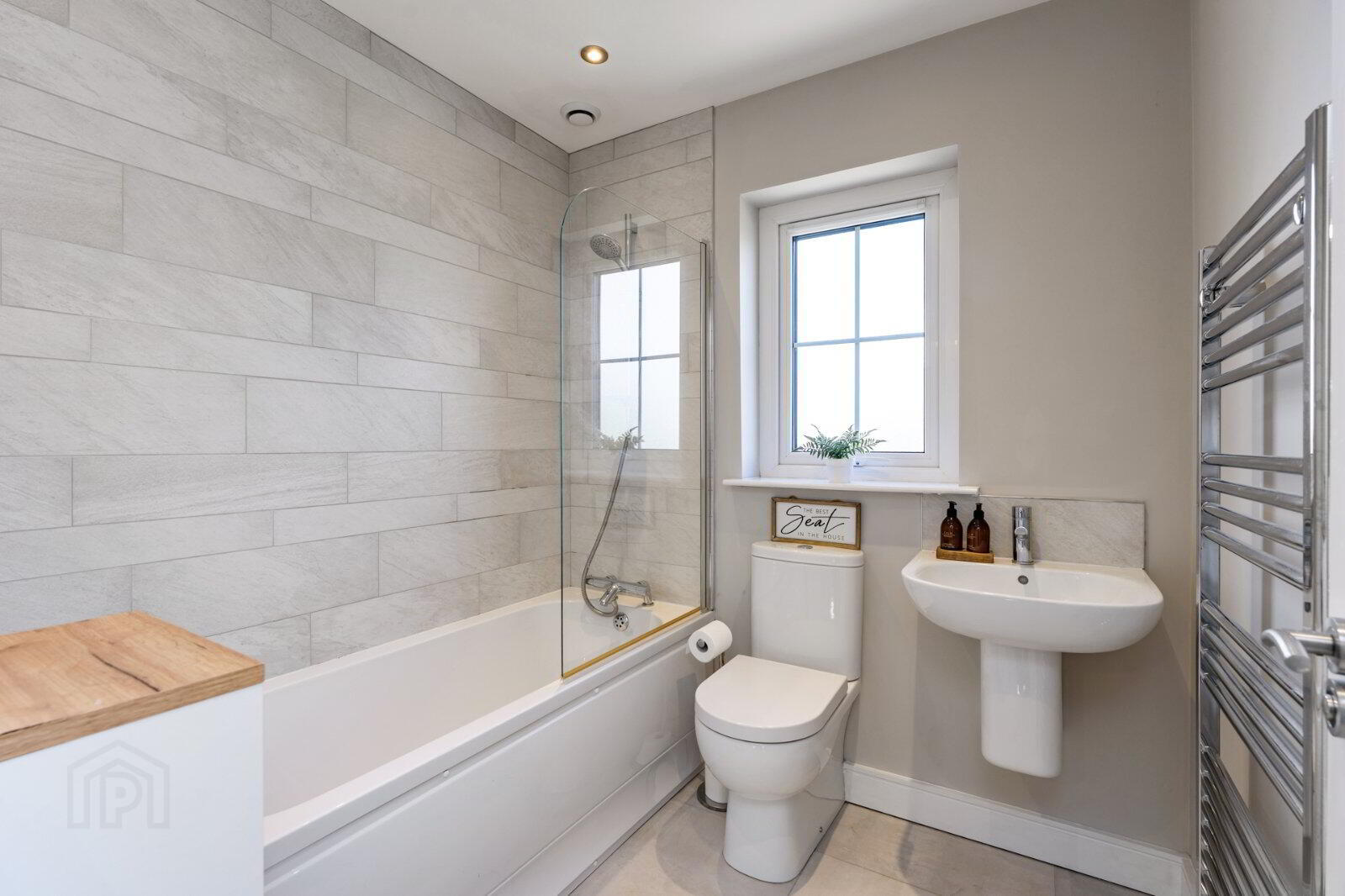 38 Ballyhenry Manor 20 of 30