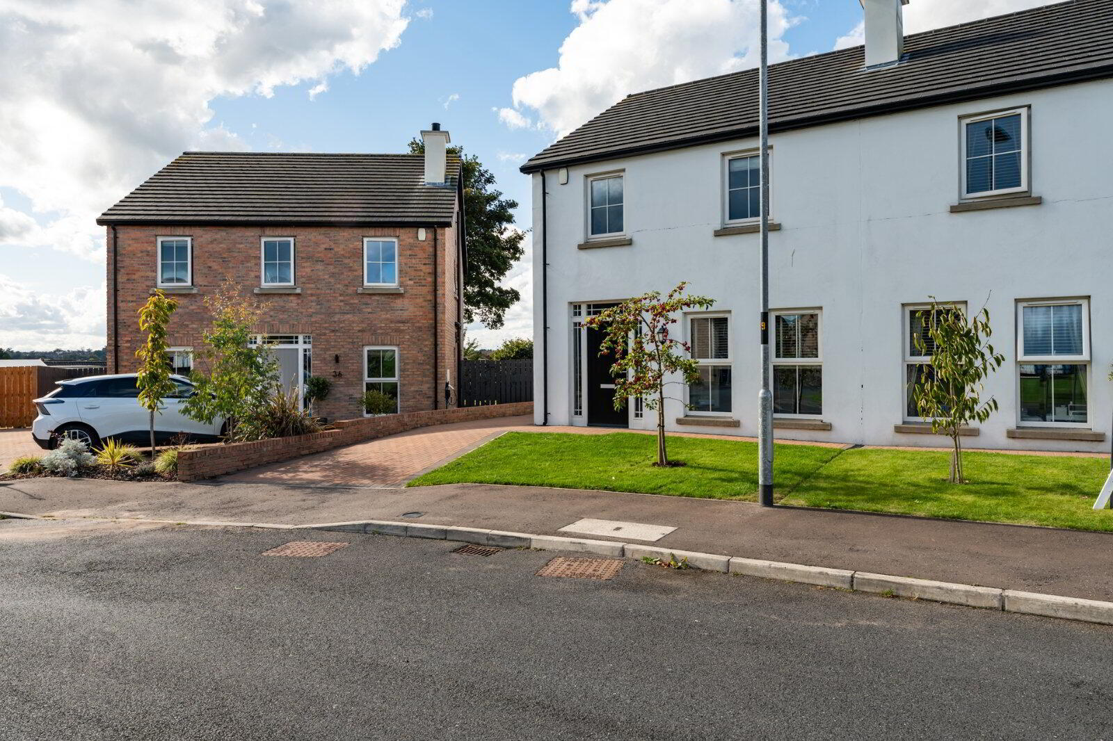 38 Ballyhenry Manor 29 of 30