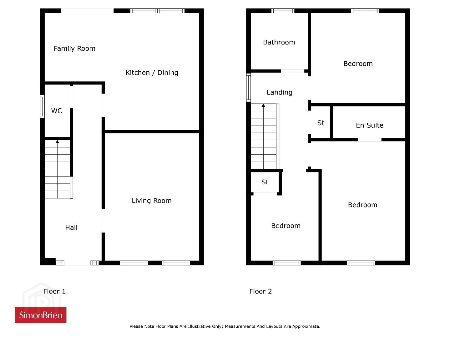 38 Ballyhenry Manor 30 of 30