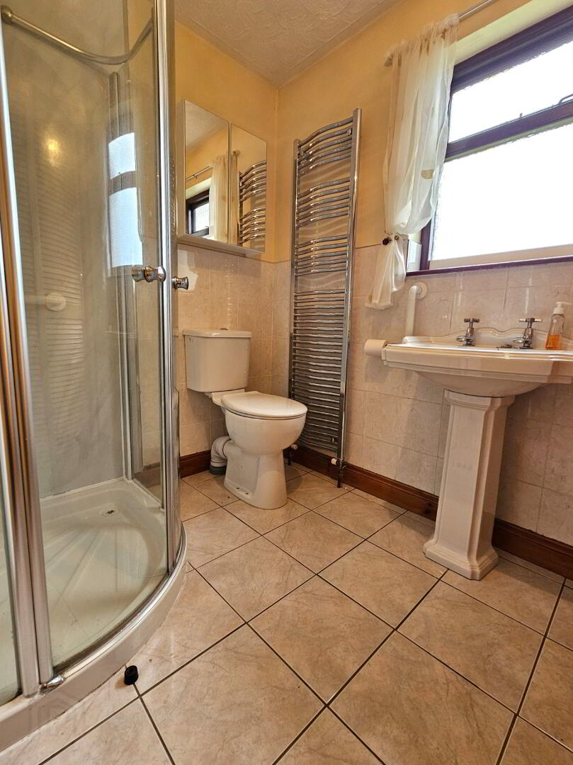 50 Drumsough Road 13 of 16