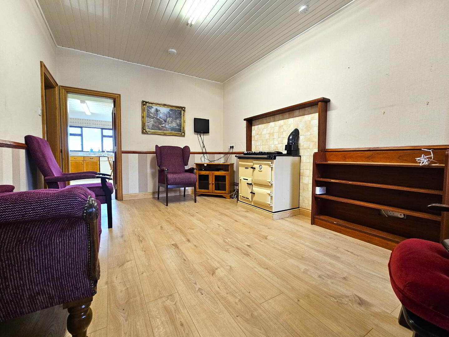 50 Drumsough Road 3 of 16