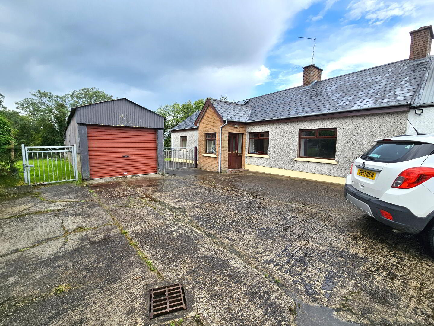 50 Drumsough Road 1 of 16