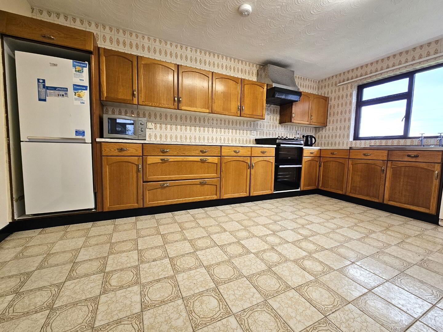 50 Drumsough Road 5 of 16