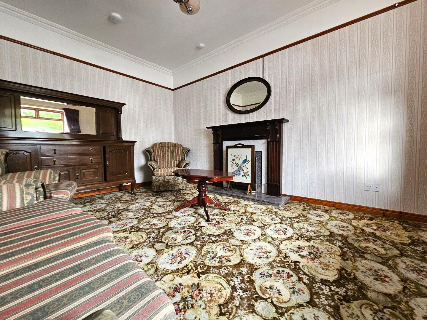 50 Drumsough Road 2 of 16