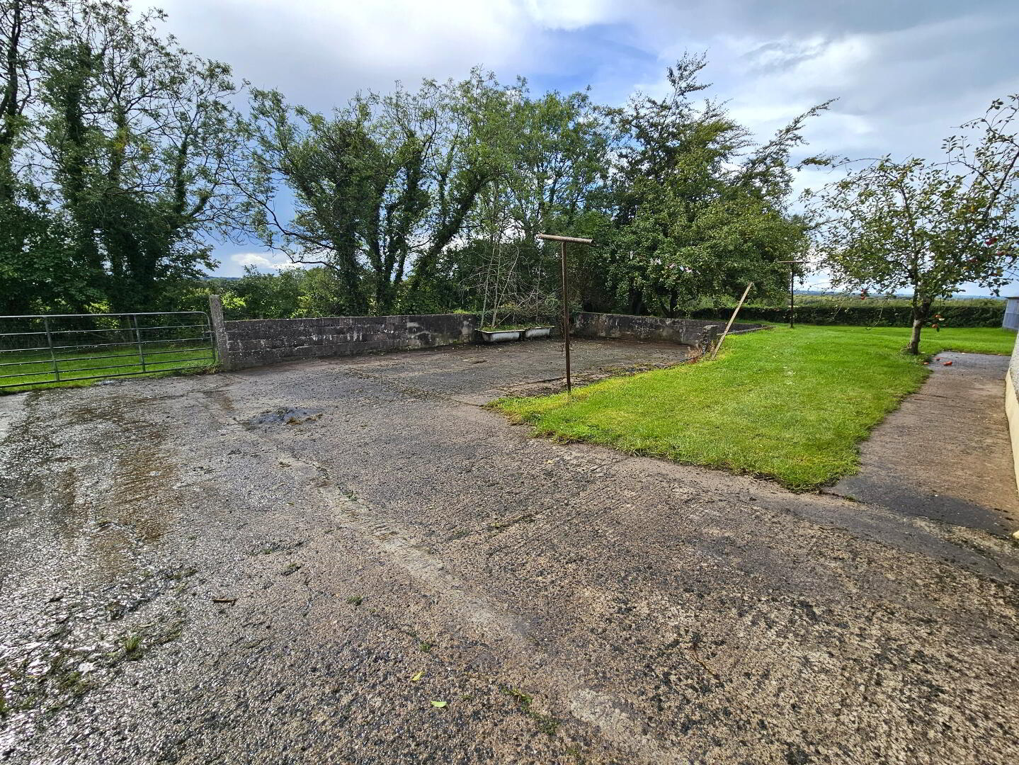 50 Drumsough Road 16 of 16