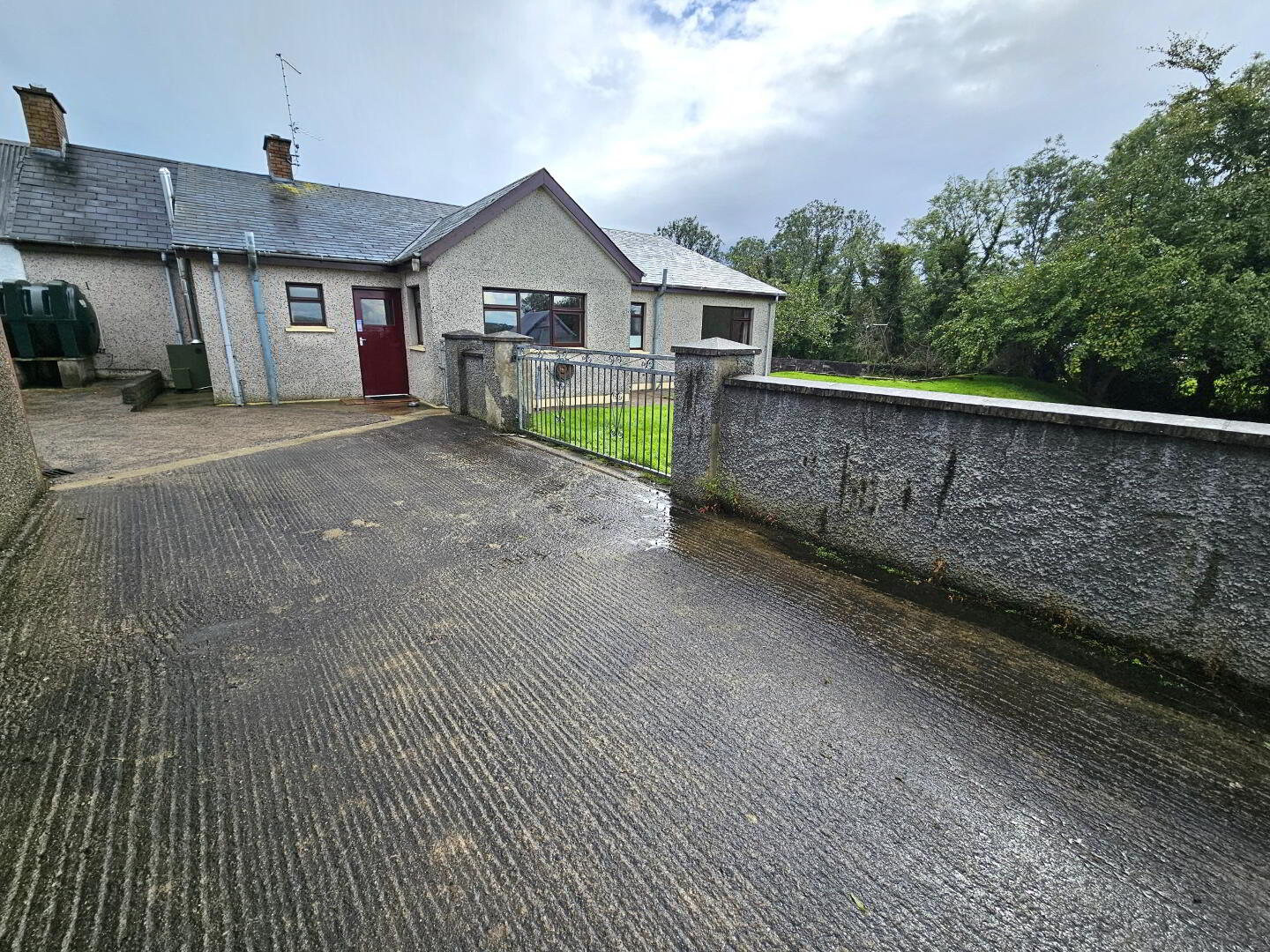 50 Drumsough Road 14 of 16