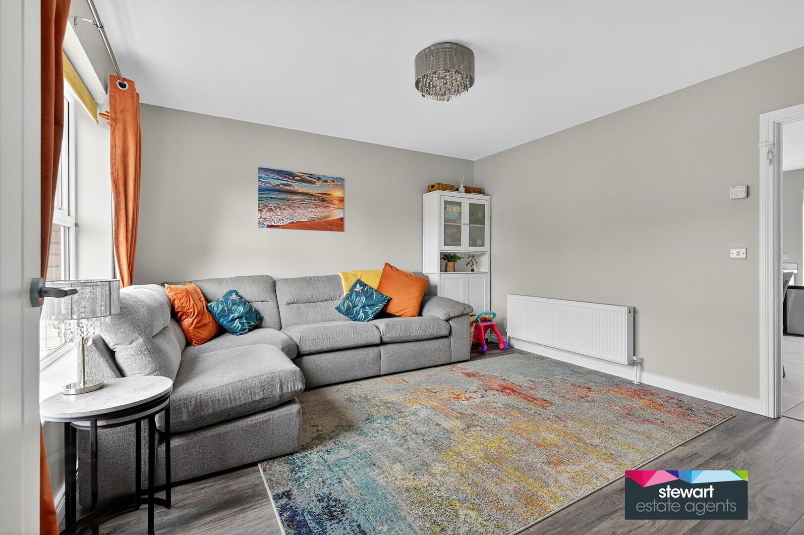 8 Glebe Close 6 of 25